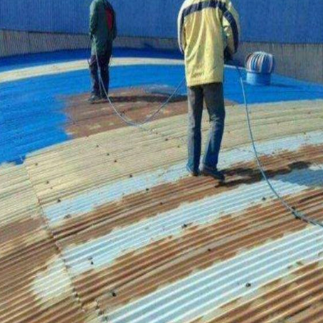 玉环地面翻新与地坪漆施工流程